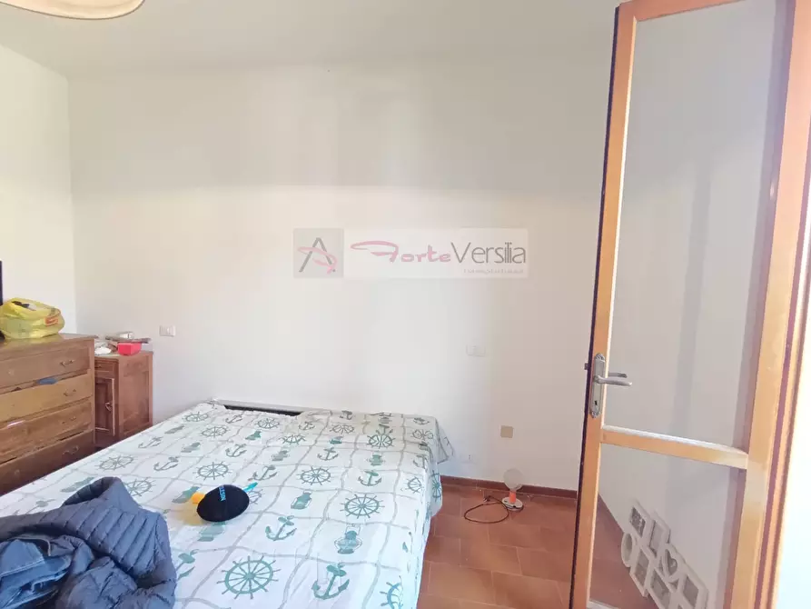 Immagine 18 di Villa in vendita  a Montignoso