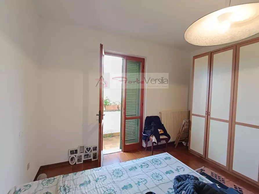 Immagine 20 di Villa in vendita  a Montignoso