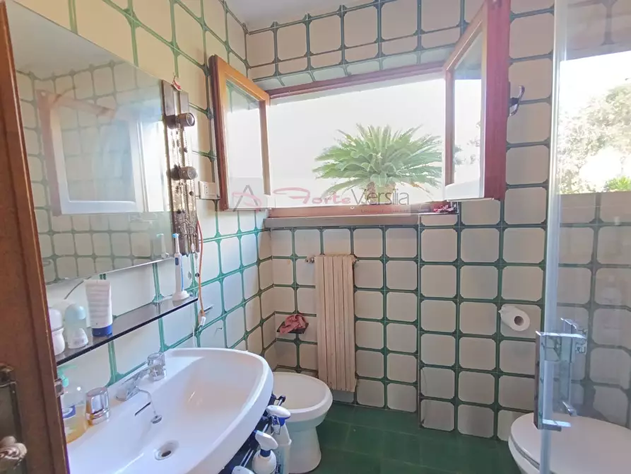 Immagine 31 di Villa in vendita  a Montignoso