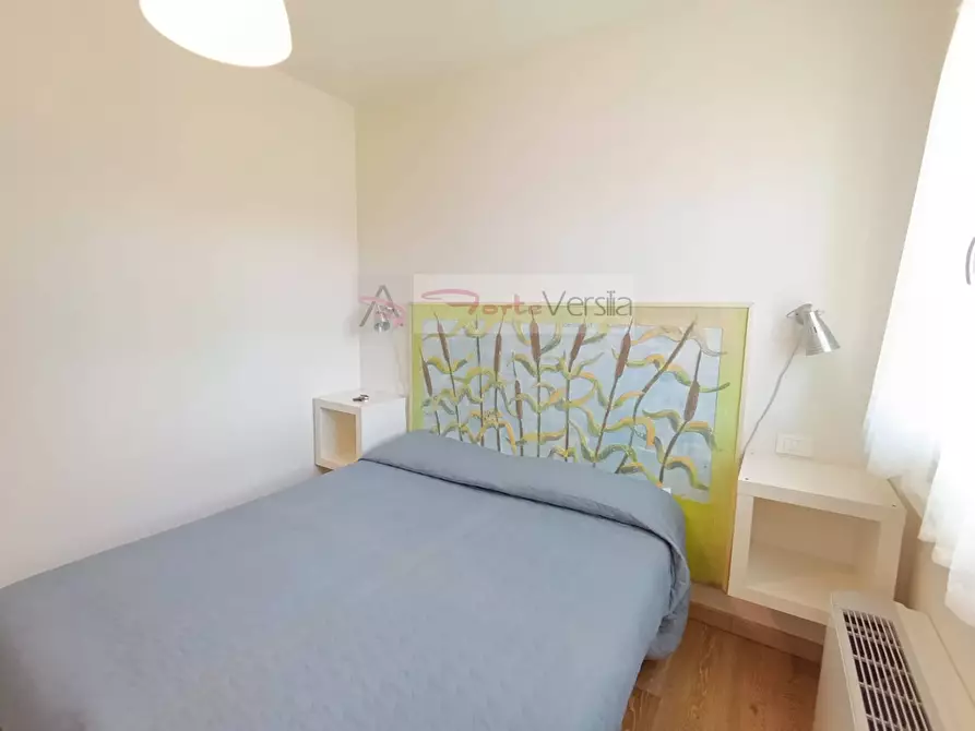 Immagine 13 di Appartamento in vendita  a Forte Dei Marmi