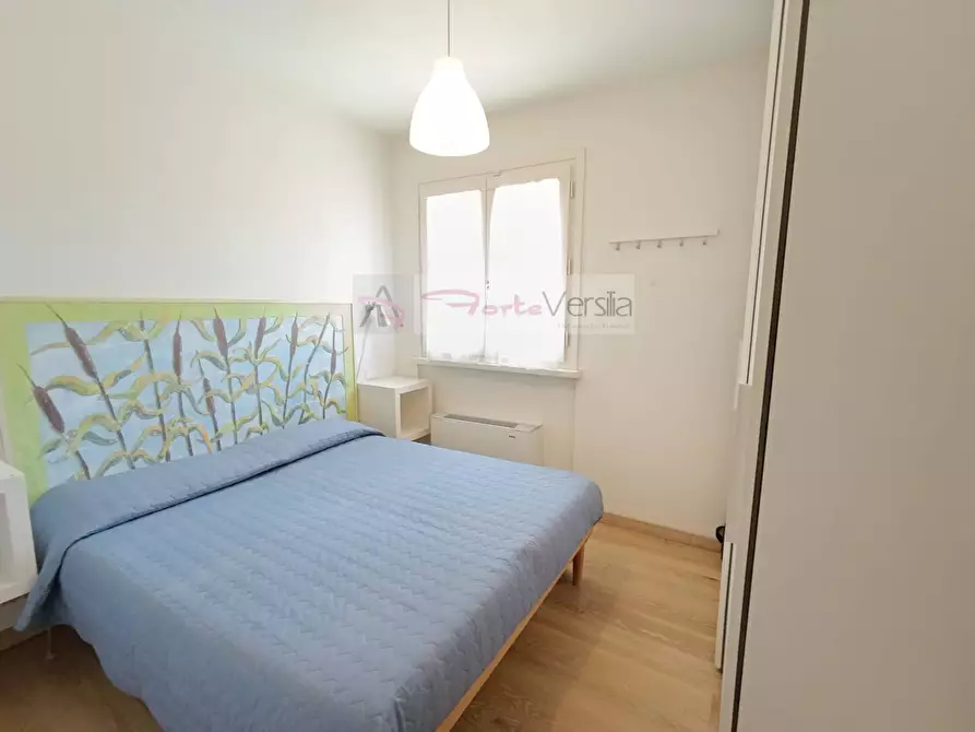 Immagine 12 di Appartamento in vendita  a Forte Dei Marmi