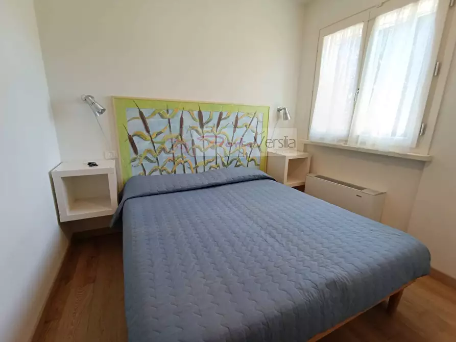 Immagine 15 di Appartamento in vendita  a Forte Dei Marmi