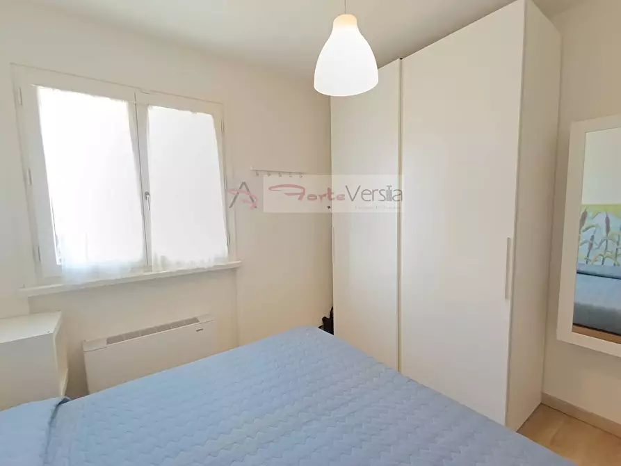 Immagine 14 di Appartamento in vendita  a Forte Dei Marmi