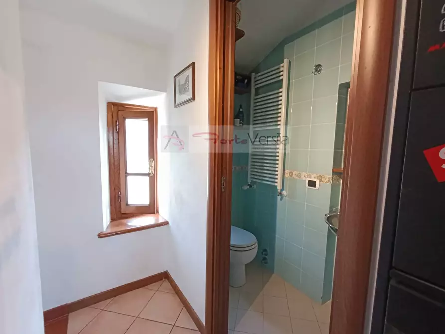 Immagine 28 di Casa semindipendente in vendita  a Seravezza