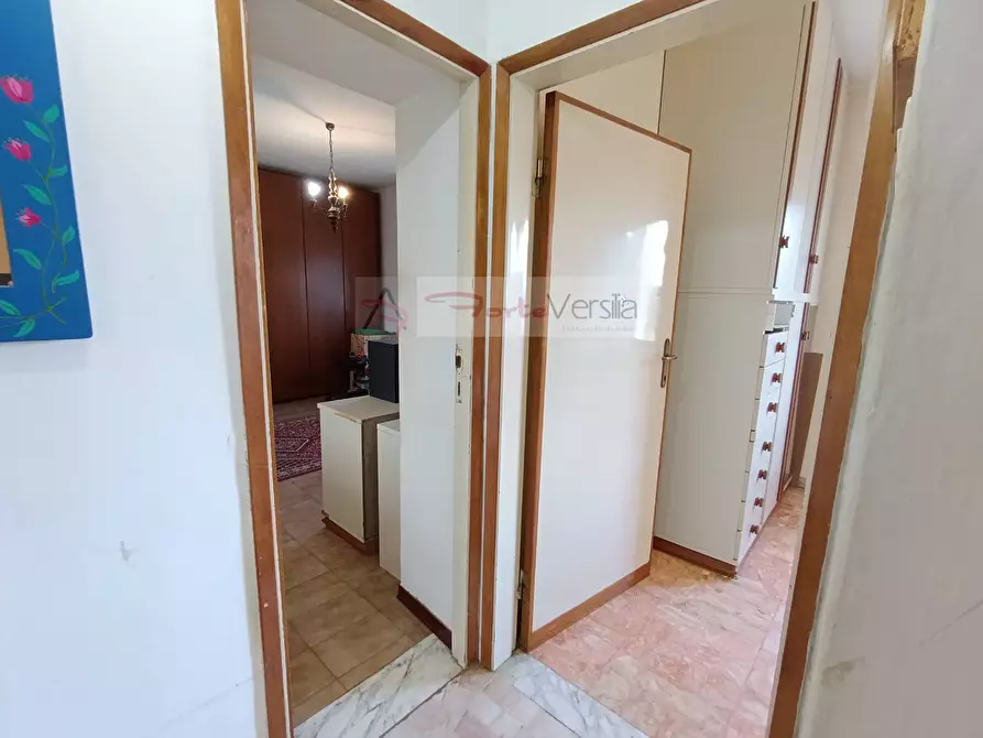 Immagine 6 di Villa in vendita  a Pietrasanta