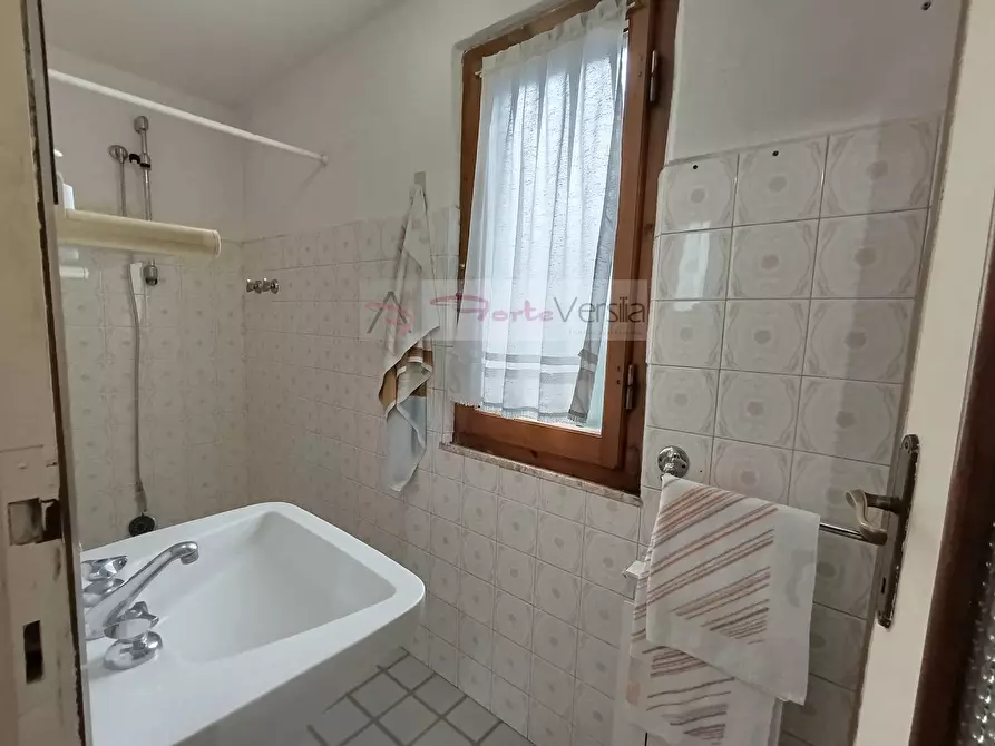 Immagine 8 di Villa in vendita  a Pietrasanta