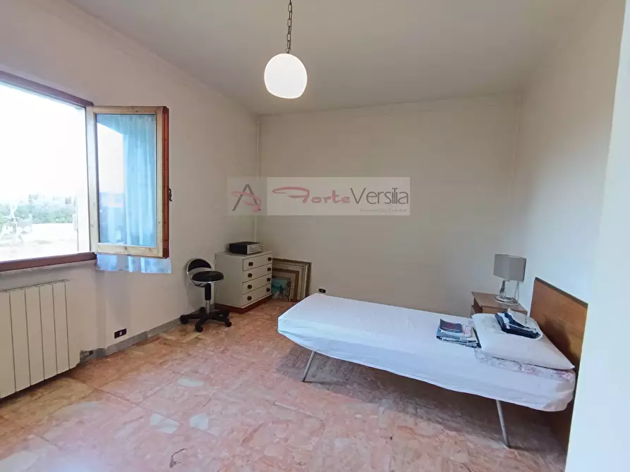 Immagine 10 di Villa in vendita  a Pietrasanta