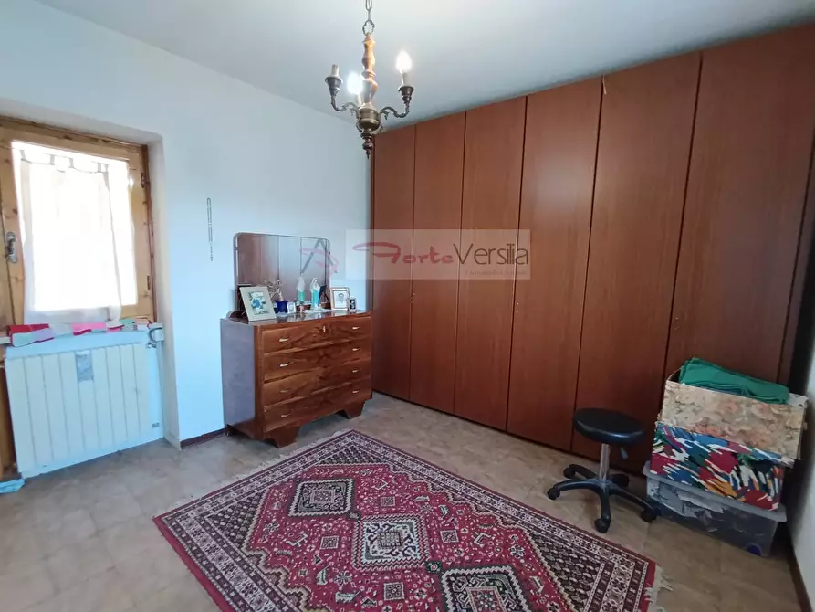 Immagine 17 di Villa in vendita  a Pietrasanta