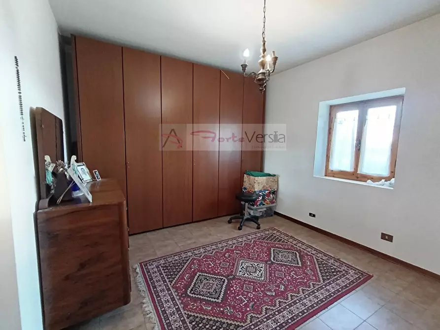 Immagine 16 di Villa in vendita  a Pietrasanta