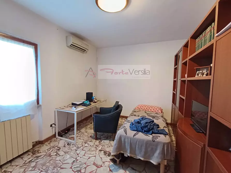 Immagine 4 di Villa in vendita  a Pietrasanta