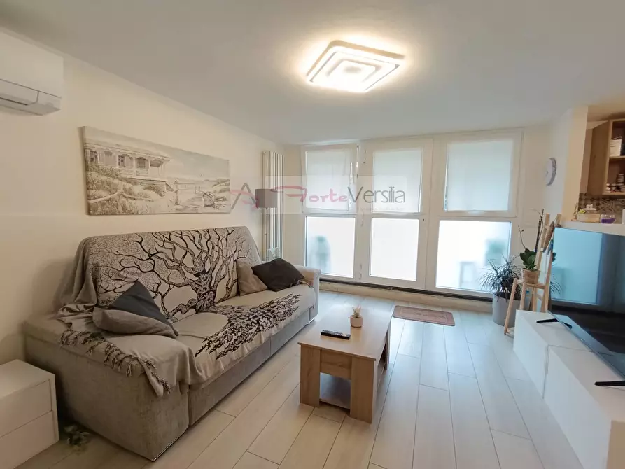 Immagine 24 di Villetta a schiera in vendita  a Forte Dei Marmi