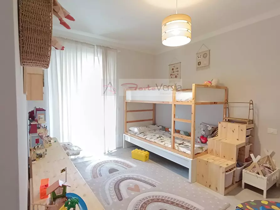 Immagine 17 di Villetta a schiera in vendita  a Forte Dei Marmi