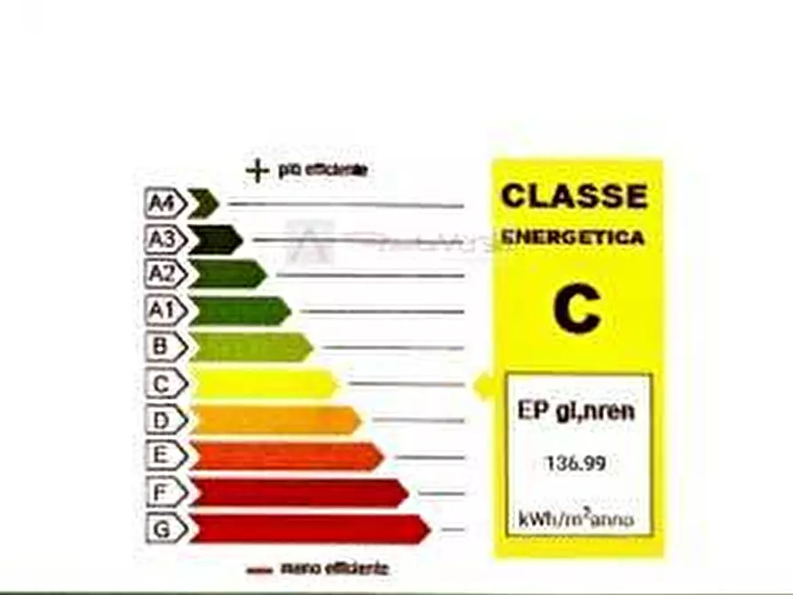 Immagine 36 di Villetta a schiera in vendita  a Forte Dei Marmi