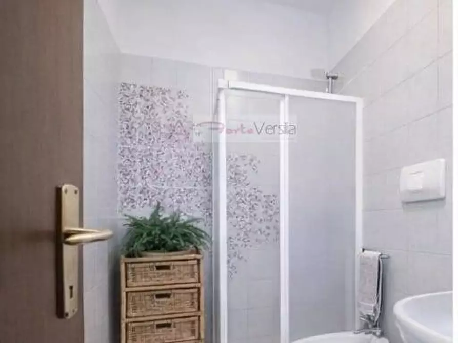 Immagine 7 di Villa in vendita  a Forte Dei Marmi