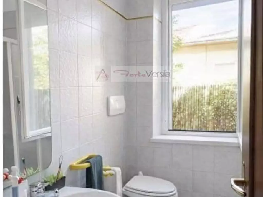 Immagine 8 di Villa in vendita  a Forte Dei Marmi