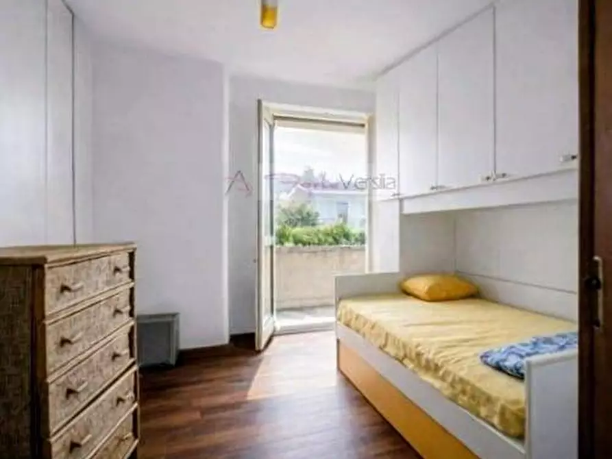 Immagine 5 di Villa in vendita  a Forte Dei Marmi