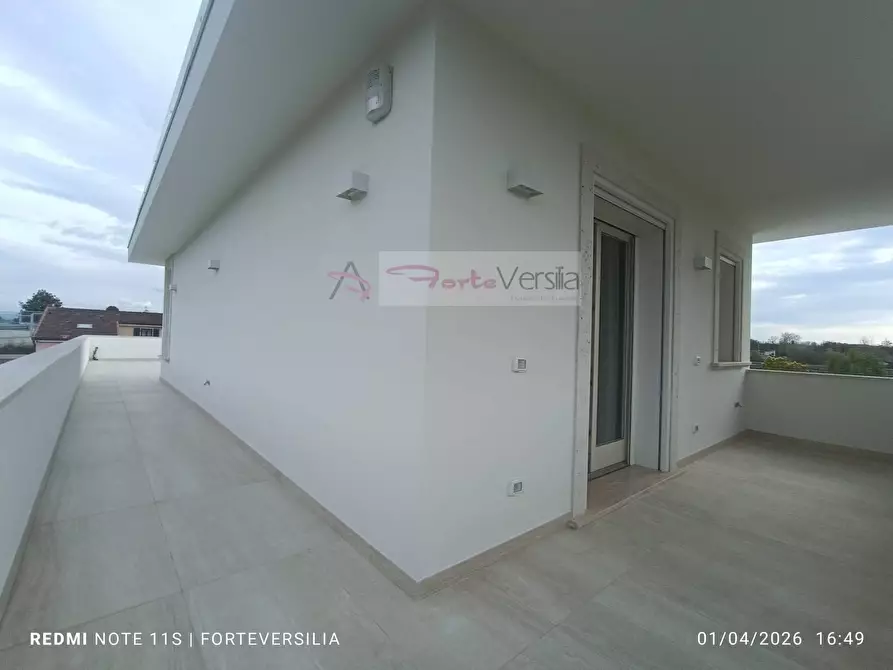 Immagine 27 di Villa in vendita  a Pietrasanta