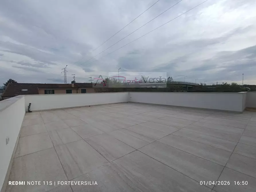 Immagine 29 di Villa in vendita  a Pietrasanta