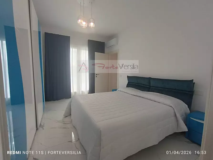 Immagine 10 di Villa in vendita  a Pietrasanta