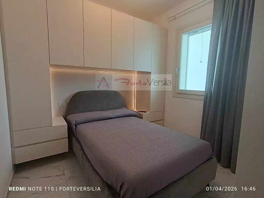 Immagine 14 di Villa in vendita  a Pietrasanta