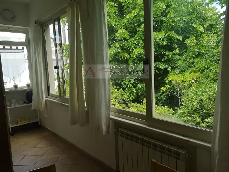 Immagine 7 di Appartamento in vendita  a Pietrasanta