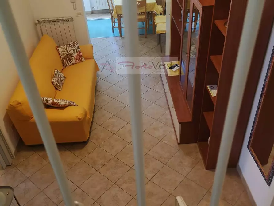 Immagine 8 di Appartamento in vendita  a Pietrasanta