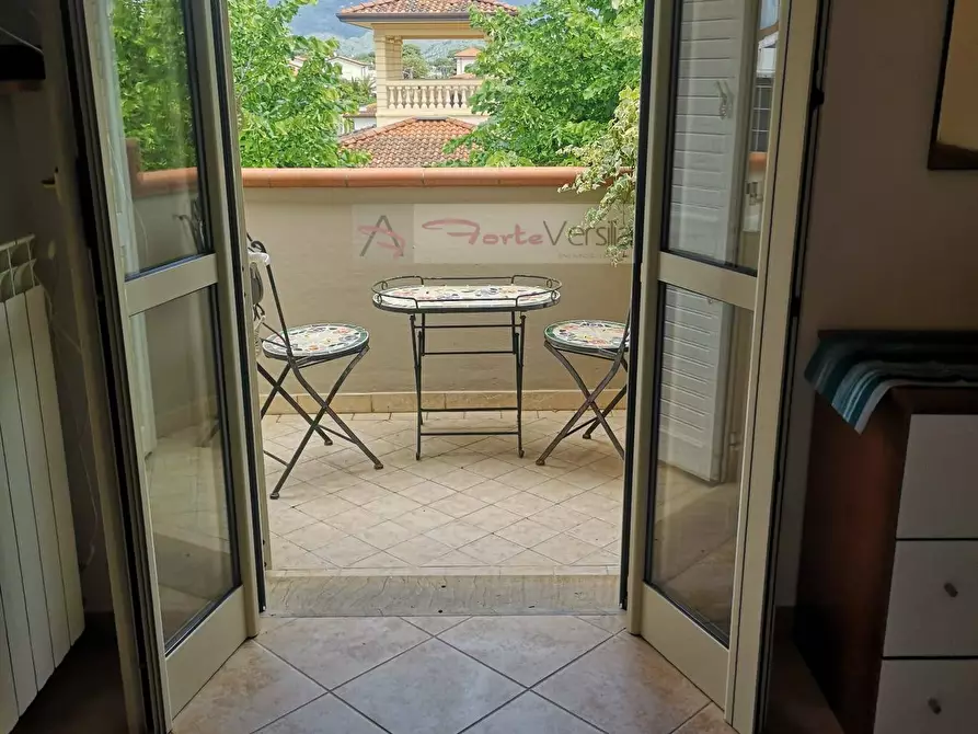 Immagine 12 di Appartamento in vendita  a Pietrasanta