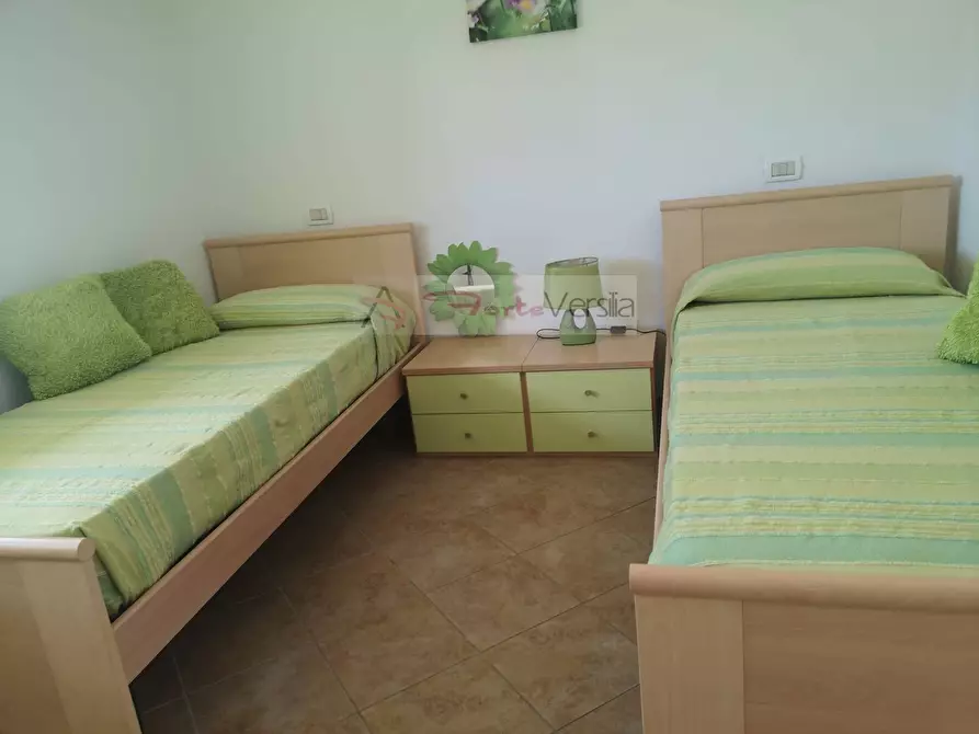 Immagine 14 di Appartamento in vendita  a Pietrasanta