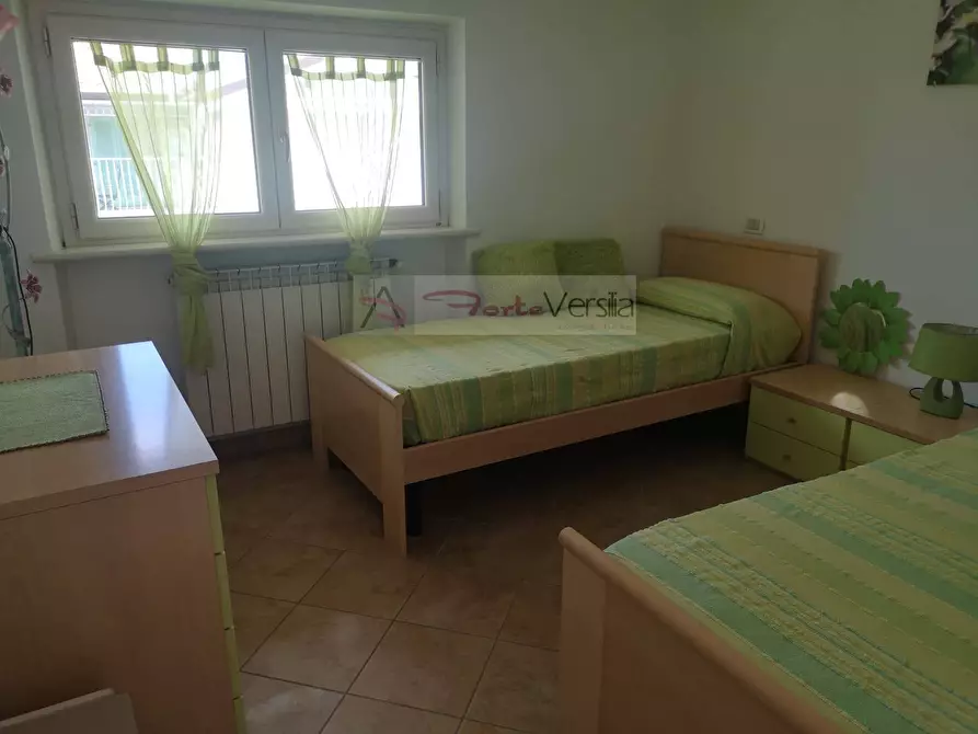 Immagine 15 di Appartamento in vendita  a Pietrasanta