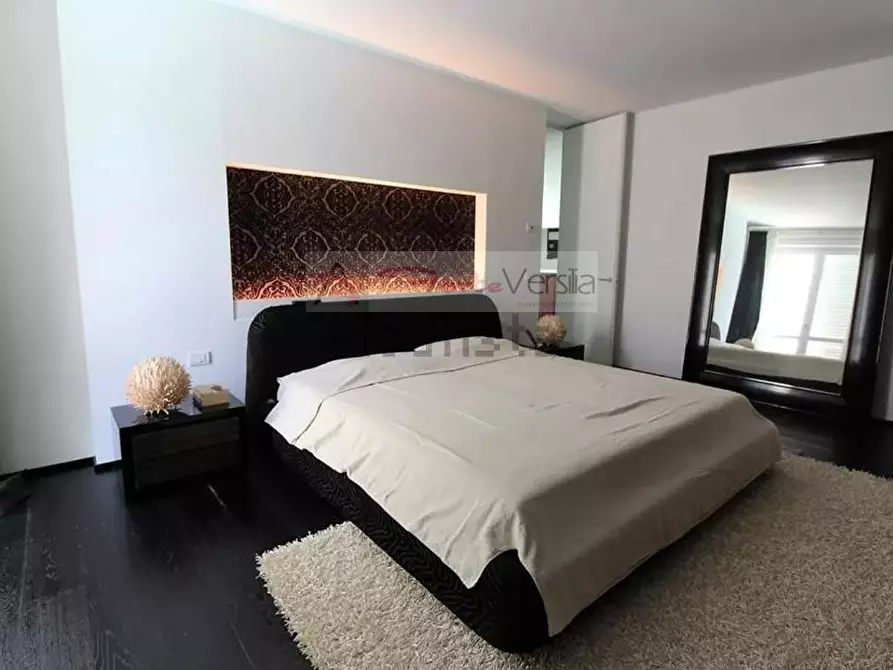 Immagine 14 di Villa in vendita  a Forte Dei Marmi