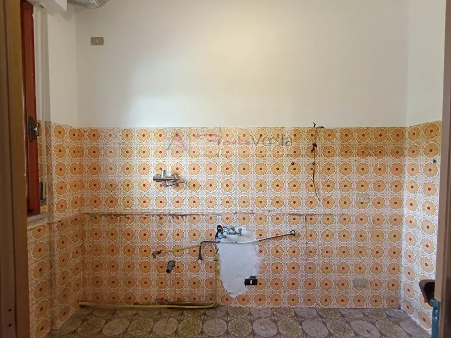 Immagine 8 di Appartamento in vendita  a Massa
