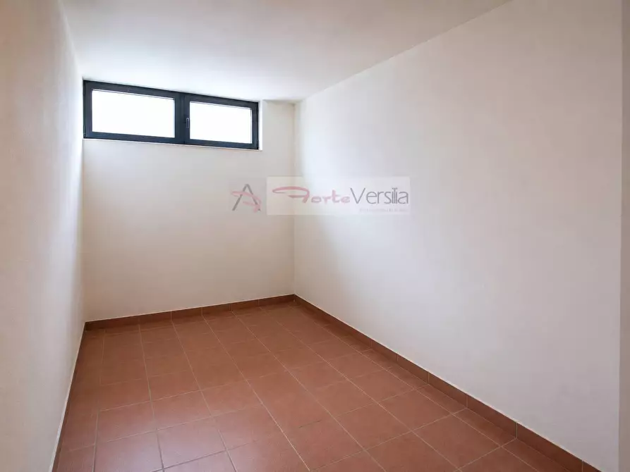 Immagine 29 di Appartamento in vendita  a Seravezza