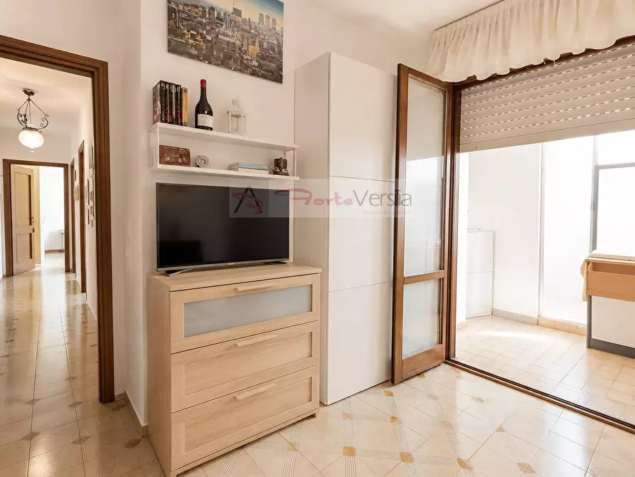 Immagine 12 di Appartamento in vendita  a Seravezza