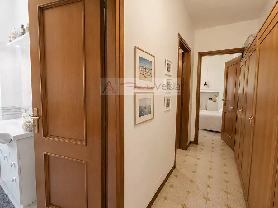 Immagine 8 di Appartamento in vendita  a Seravezza
