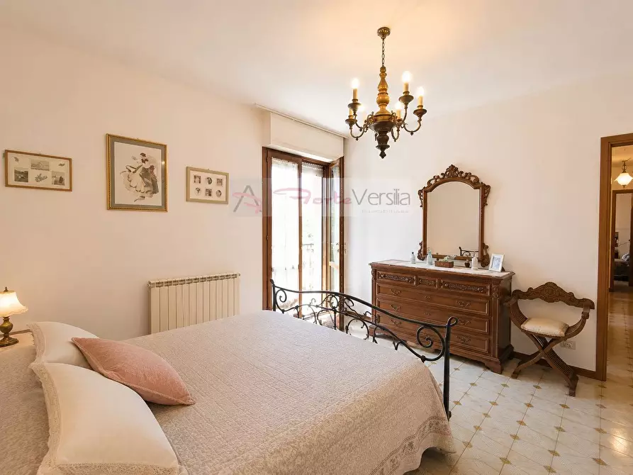 Immagine 25 di Appartamento in vendita  a Seravezza