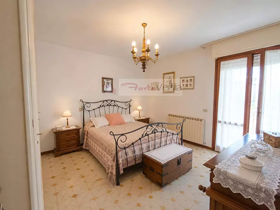 Immagine 23 di Appartamento in vendita  a Seravezza