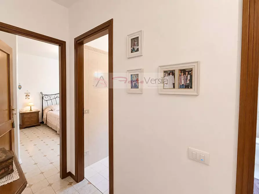Immagine 22 di Appartamento in vendita  a Seravezza