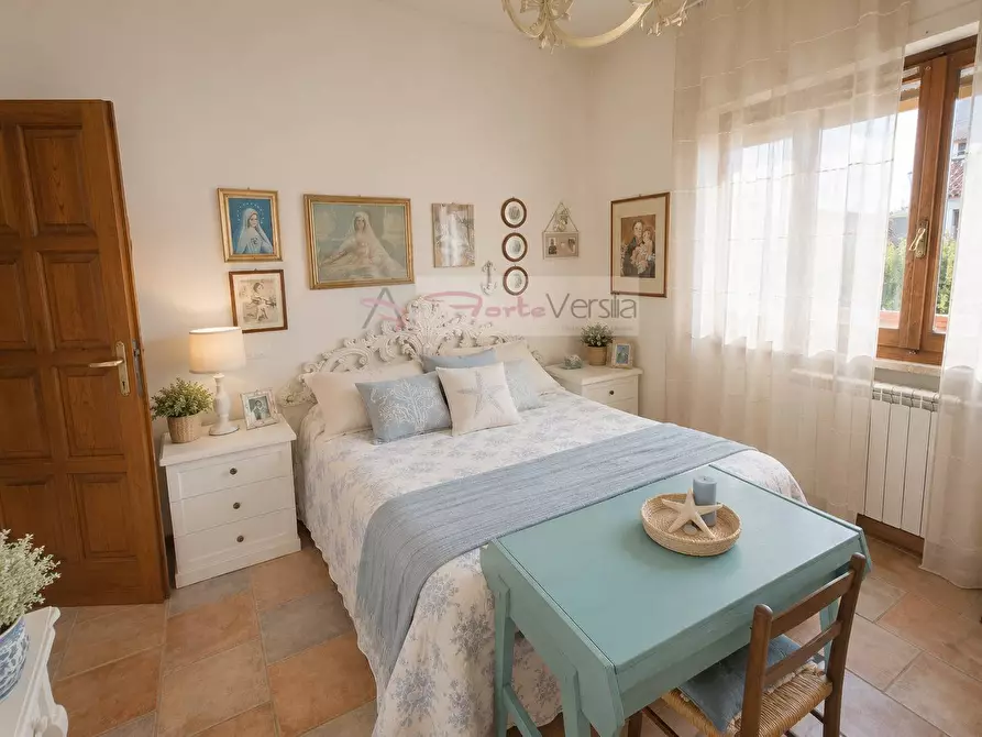 Immagine 15 di Multiproprietà in vendita  a Montignoso