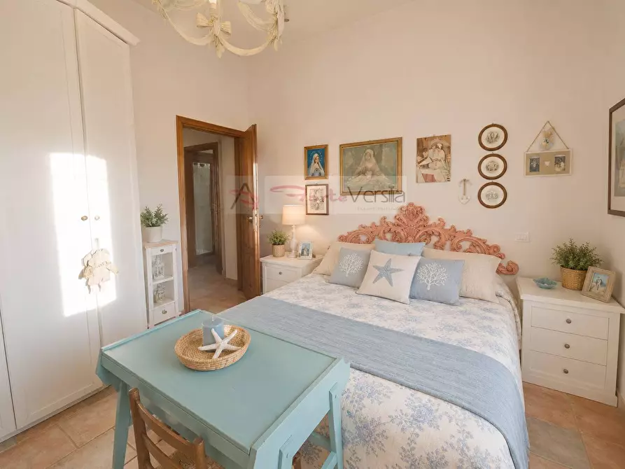 Immagine 17 di Multiproprietà in vendita  a Montignoso