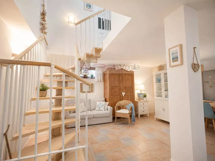 Immagine 20 di Multiproprietà in vendita  a Montignoso