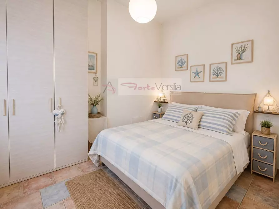 Immagine 22 di Multiproprietà in vendita  a Montignoso