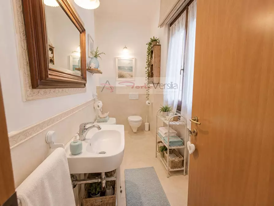 Immagine 23 di Multiproprietà in vendita  a Montignoso