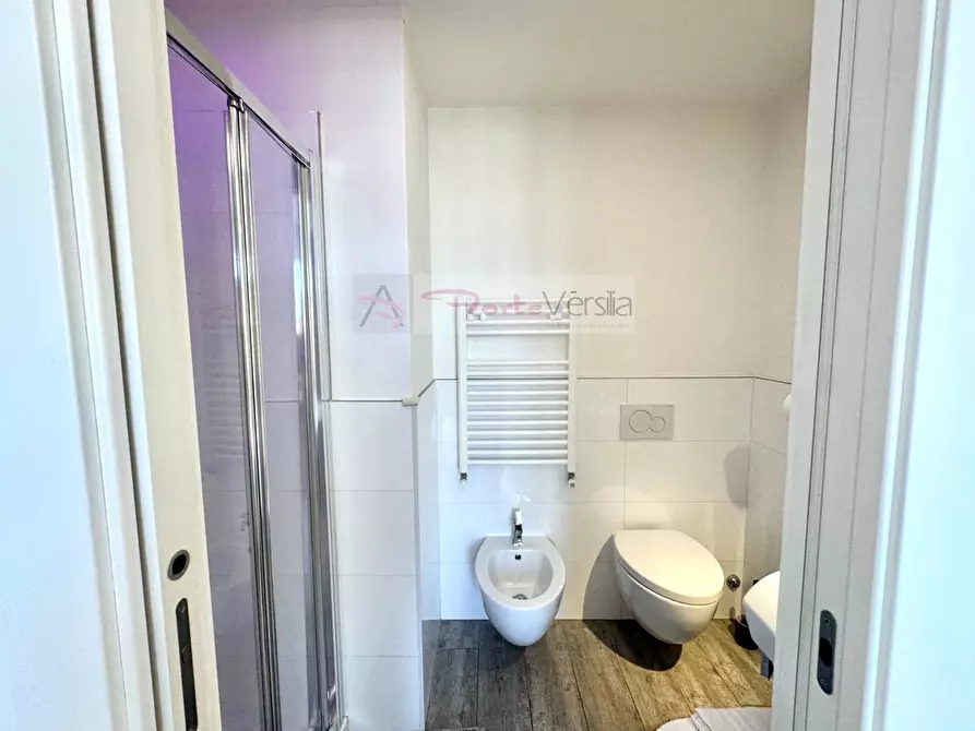 Immagine 11 di Appartamento in vendita  a Pietrasanta
