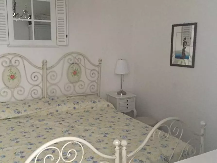 Immagine 5 di Appartamento in affitto  a Forte Dei Marmi