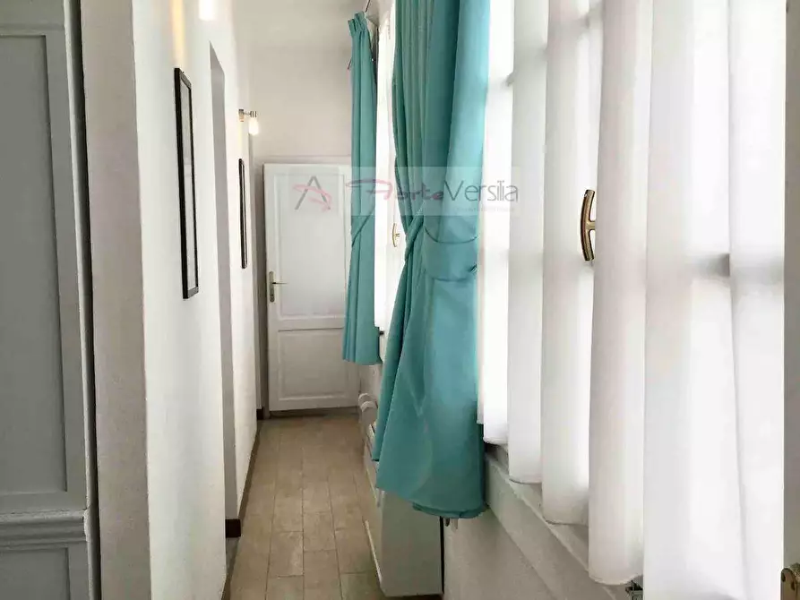 Immagine 4 di Appartamento in affitto  a Forte Dei Marmi