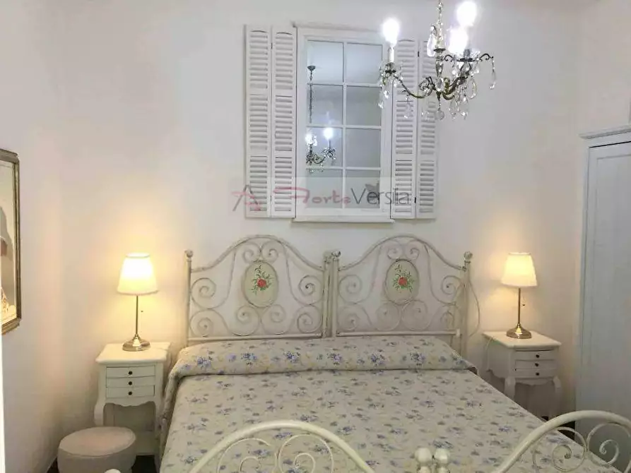 Immagine 6 di Appartamento in affitto  a Forte Dei Marmi