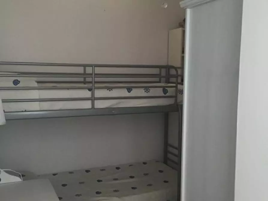 Immagine 7 di Appartamento in affitto  a Forte Dei Marmi