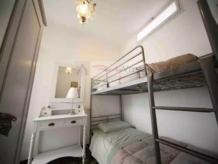 Immagine 8 di Appartamento in affitto  a Forte Dei Marmi