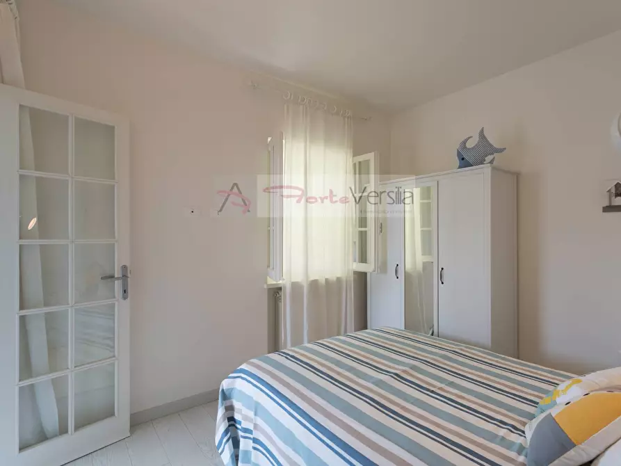 Immagine 12 di Villa in affitto  a Forte Dei Marmi