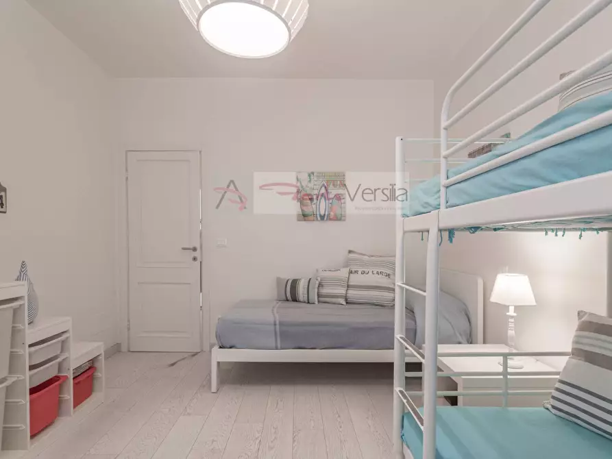 Immagine 17 di Villa in affitto  a Forte Dei Marmi